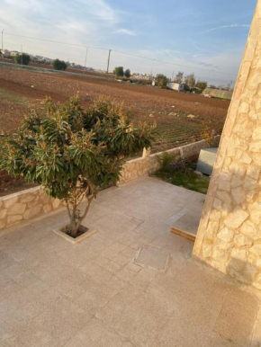 Apartment in madba